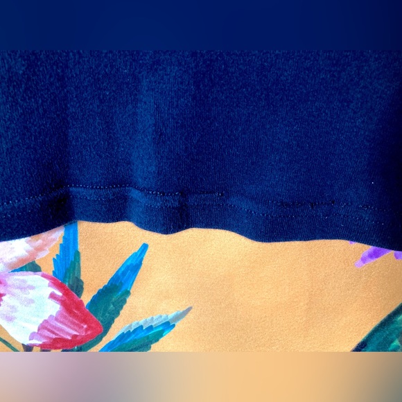 Vintage Distressed Skinny Puppy In Solvent See Concert Tour Hooded T-shirt S - Picture 6 of 12